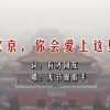 ʮФ˭컬಻